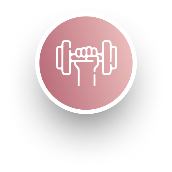 Workout Plan Icon