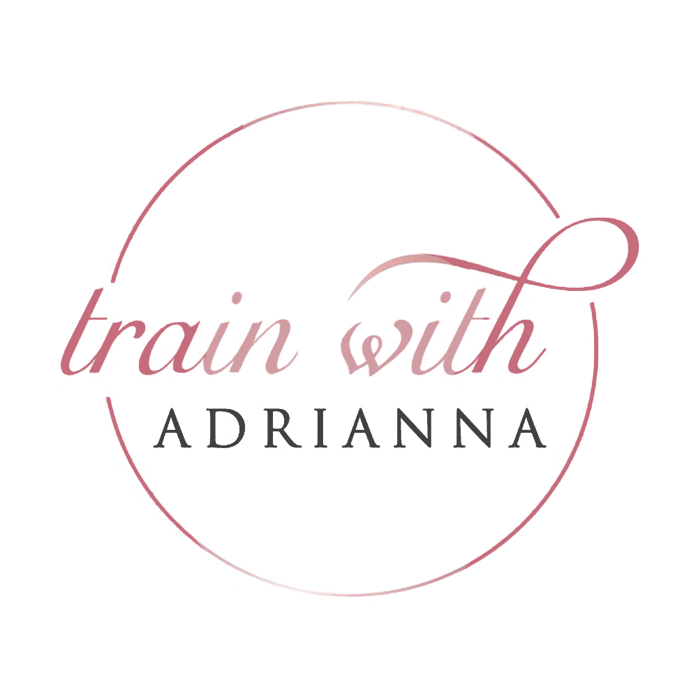 Adrianna Logo